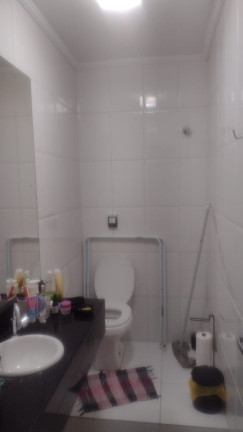 Imagem Casa com 3 Quartos à Venda, 100 m² em Interlagos - São Paulo Imagem Casa com 3 Quartos à Venda, 100 m² em Interlagos - São Paulo
