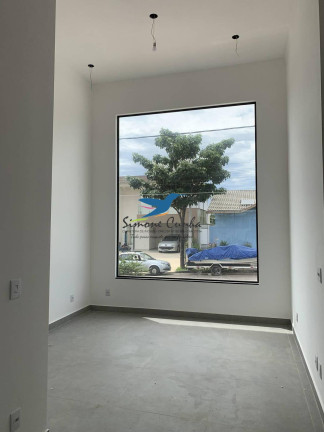 Imagem Casa de Condomínio com 3 Quartos à Venda, 150 m² em Condomínio Terras Do Vale - Caçapava