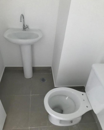 Imagem Imóvel à Venda, 22 m² em Todos Os Santos - Rio De Janeiro Imagem Imóvel à Venda, 22 m² em Todos Os Santos - Rio De Janeiro