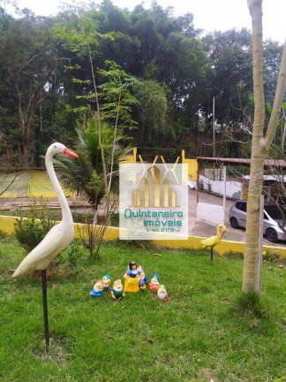 Imagem Chácara com 3 Quartos à Venda, 1.060 m² em Copaco - Arujá Imagem Chácara com 3 Quartos à Venda, 1.060 m² em Copaco - Arujá