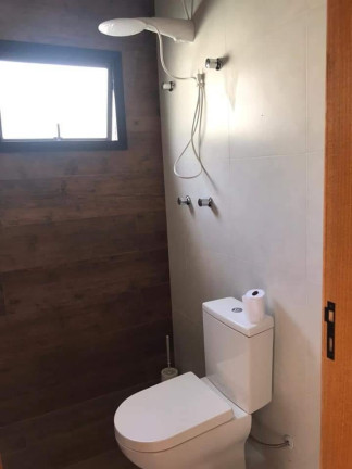 Imagem Casa com 3 Quartos à Venda, 280 m² em Centro - Tremembé Imagem Casa com 3 Quartos à Venda, 280 m² em Centro - Tremembé