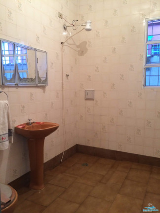 Imagem Casa com 3 Quartos à Venda, 200 m² em Itaguá - Ubatuba Imagem Casa com 3 Quartos à Venda, 200 m² em Itaguá - Ubatuba