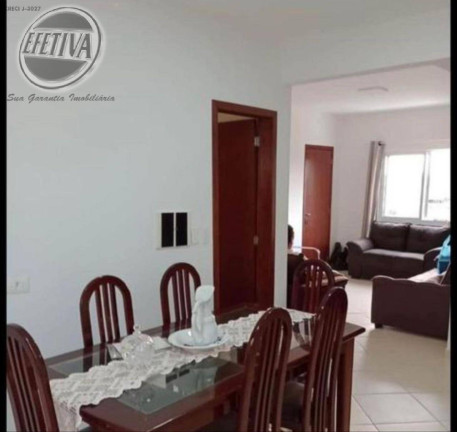 Imagem Apartamento com 3 Quartos à Venda, 94 m² em Balneário Brejatuba - Guaratuba Imagem Apartamento com 3 Quartos à Venda, 94 m² em Balneário Brejatuba - Guaratuba