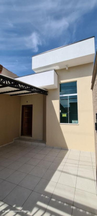 Imagem Casa à Venda, em Wanel Ville - Sorocaba Imagem Casa à Venda, em Wanel Ville - Sorocaba