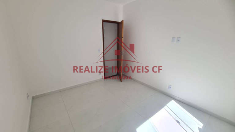 Imagem Casa de Condomínio com 3 Quartos à Venda, 95 m² em Campo Redondo - São Pedro Da Aldeia