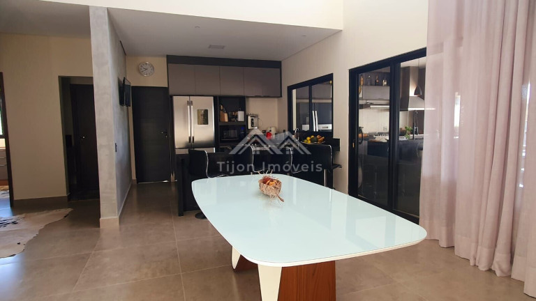 Imagem Casa com 3 Quartos à Venda, 368 m² em Condomínio Fazenda Jequitibá - Sorocaba Imagem Casa com 3 Quartos à Venda, 368 m² em Condomínio Fazenda Jequitibá - Sorocaba