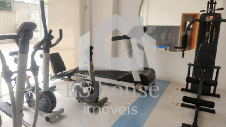 Imagem Apartamento com 2 Quartos para Alugar, 73 m² em Jardim - Santo André Imagem Apartamento com 2 Quartos para Alugar, 73 m² em Jardim - Santo André