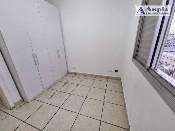 Imagem Apartamento com 3 Quartos à Venda, 70 m² em Tatuapé - São Paulo Imagem Apartamento com 3 Quartos à Venda, 70 m² em Tatuapé - São Paulo