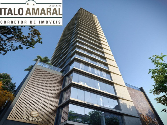 Imagem Apartamento com 3 Quartos à Venda, 150 m² em Centro - Balneário Camboriú Imagem Apartamento com 3 Quartos à Venda, 150 m² em Centro - Balneário Camboriú