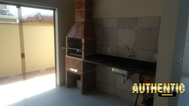 Imagem Casa com 3 Quartos à Venda, em Nossa Senhora Da Aparecida - Itu Imagem Casa com 3 Quartos à Venda, em Nossa Senhora Da Aparecida - Itu