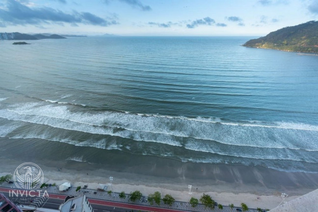 Imagem Cobertura com 6 Quartos à Venda, 740 m² em Barra Sul - Balneário Camboriú Imagem Cobertura com 6 Quartos à Venda, 740 m² em Barra Sul - Balneário Camboriú
