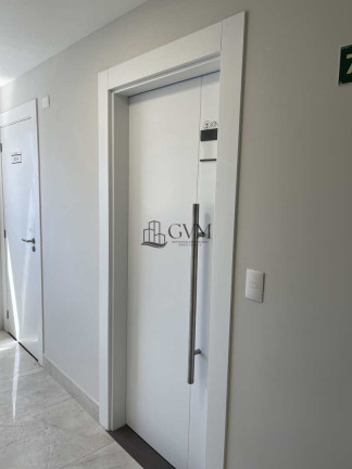 Imagem Imóvel Comercial à Venda, 39 m² em Boqueirão - Praia Grande