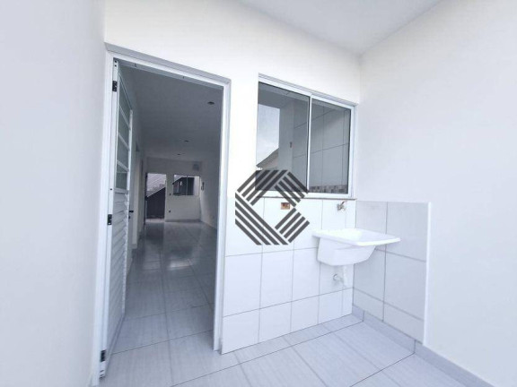 Imagem Casa com 2 Quartos à Venda, 49 m² em Jardim Brasilândia - Sorocaba Imagem Casa com 2 Quartos à Venda, 49 m² em Jardim Brasilândia - Sorocaba