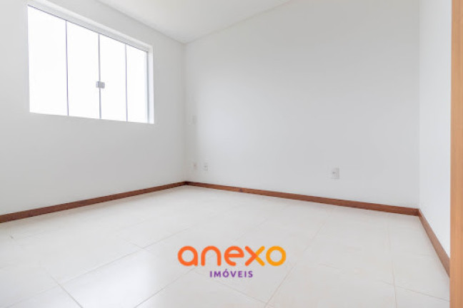 Imagem Apartamento com 2 Quartos à Venda, 79 m² em Itoupava Central - Blumenau