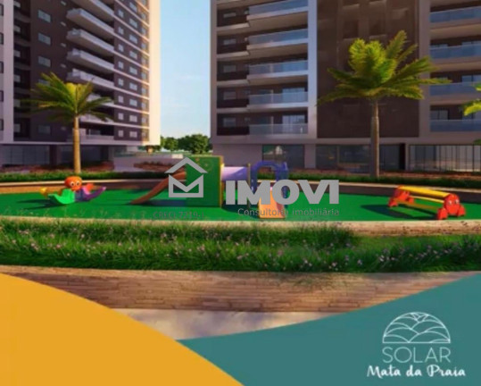 Imagem Apartamento com 4 Quartos à Venda, 158 m² em Mata Da Praia - Vitória Imagem Apartamento com 4 Quartos à Venda, 158 m² em Mata Da Praia - Vitória