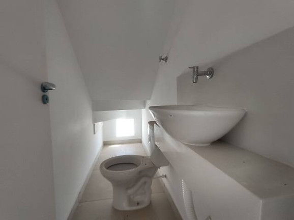 Imagem Casa com 2 Quartos à Venda, 62 m² em Parque Do Agreste - Vargem Grande Paulista Imagem Casa com 2 Quartos à Venda, 62 m² em Parque Do Agreste - Vargem Grande Paulista