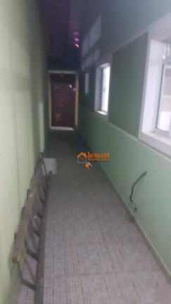 Imagem Sobrado com 3 Quartos à Venda, 200 m² em Vila Carmela Ii - Guarulhos Imagem Sobrado com 3 Quartos à Venda, 200 m² em Vila Carmela Ii - Guarulhos
