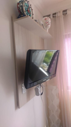 Imagem Apartamento com 3 Quartos à Venda, 90 m² em Stiep - Salvador Imagem Apartamento com 3 Quartos à Venda, 90 m² em Stiep - Salvador