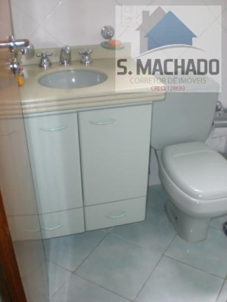 Imagem Apartamento com 2 Quartos à Venda, 60 m² em Vila Prudente - São Paulo