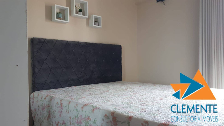 Imagem Apartamento com 3 Quartos à Venda, 100 m² em Marco - Belém