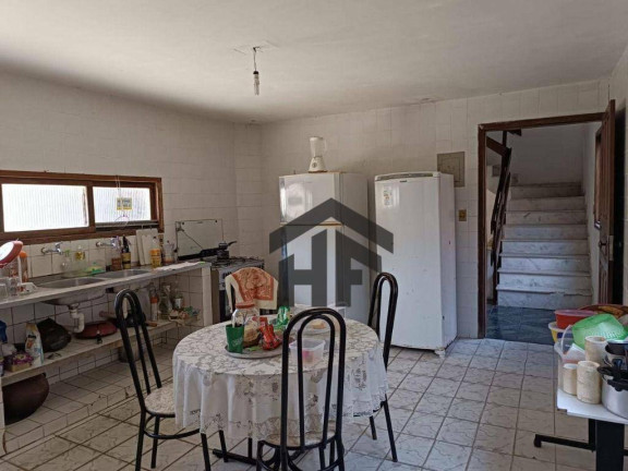 Imagem Casa com 4 Quartos à Venda, 250 m² em Piedade - Jaboatão Dos Guararapes Imagem Casa com 4 Quartos à Venda, 250 m² em Piedade - Jaboatão Dos Guararapes