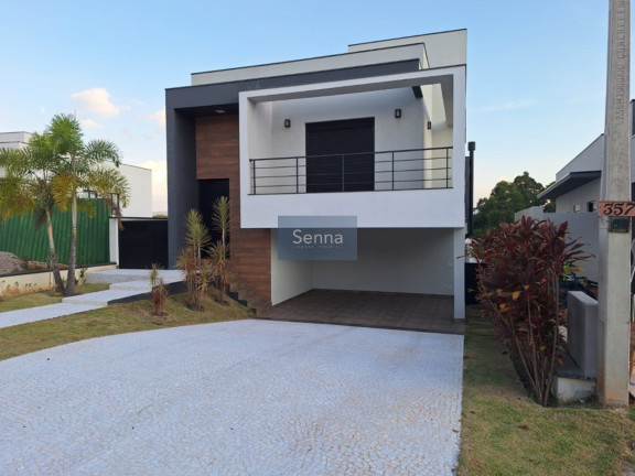 Imagem Casa com 3 Quartos à Venda, 264 m² em Chacara Jardim Patelli - Itupeva Imagem Casa com 3 Quartos à Venda, 264 m² em Chacara Jardim Patelli - Itupeva