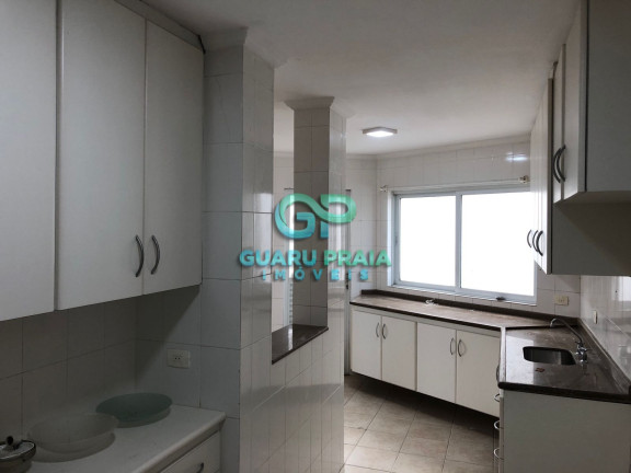 Imagem Casa com 4 Quartos para Alugar, 407 m² em Enseada - Guarujá
