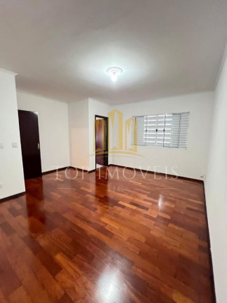 Imagem Casa com 8 Quartos à Venda, 300 m² em Jardim Satélite - São José Dos Campos