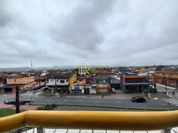 Imagem Kitnet com 1 Quarto à Venda, 36 m² em Tupi - Praia Grande Imagem Kitnet com 1 Quarto à Venda, 36 m² em Tupi - Praia Grande