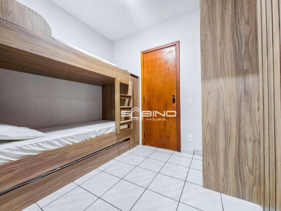 Imagem Apartamento com 2 Quartos à Venda, 78 m² em Riviera De São Lourenço - Bertioga Imagem Apartamento com 2 Quartos à Venda, 78 m² em Riviera De São Lourenço - Bertioga