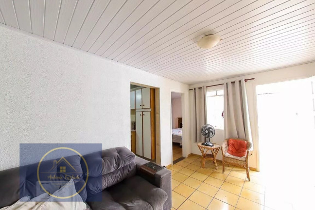 Casa com 3 Quartos à Venda, 152 m² em Parque Vitória - São Paulo