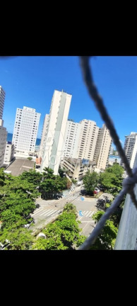 Imagem Apartamento com 2 Quartos à Venda, 90 m² em Pitangueiras - Guarujá Imagem Apartamento com 2 Quartos à Venda, 90 m² em Pitangueiras - Guarujá