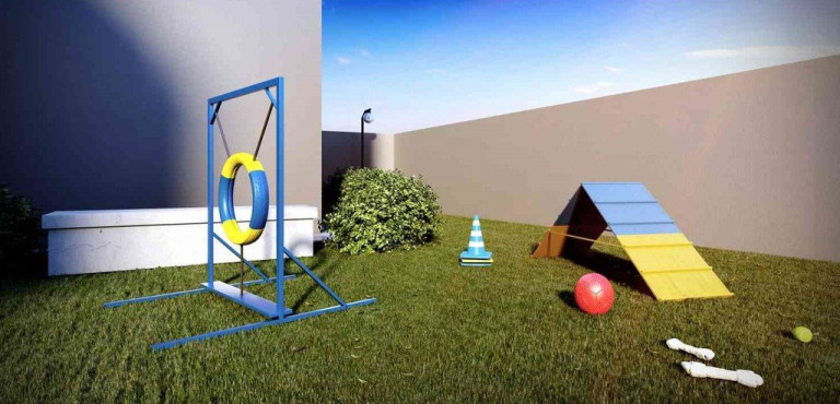 Imagem Apartamento com 2 Quartos à Venda, 35 m² em São Mateus - São Paulo Imagem Apartamento com 2 Quartos à Venda, 35 m² em São Mateus - São Paulo