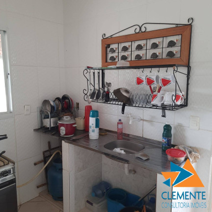 Imagem Casa de Condomínio com 5 Quartos à Venda, 205 m² em Condominio Estancia Da Mata - Jaboticatubas Imagem Casa de Condomínio com 5 Quartos à Venda, 205 m² em Condominio Estancia Da Mata - Jaboticatubas