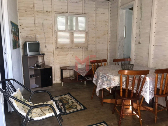 Imagem Casa à Venda, em Capão Da Canoa Imagem Casa à Venda, em Capão Da Canoa