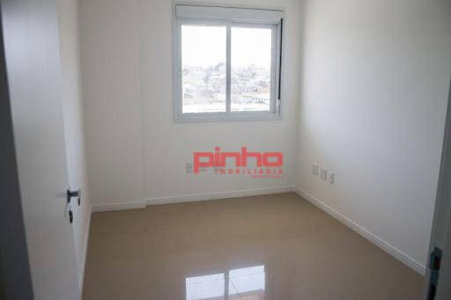 Imagem Apartamento com 3 Quartos à Venda, 93 m² em Barreiros - São José Imagem Apartamento com 3 Quartos à Venda, 93 m² em Barreiros - São José