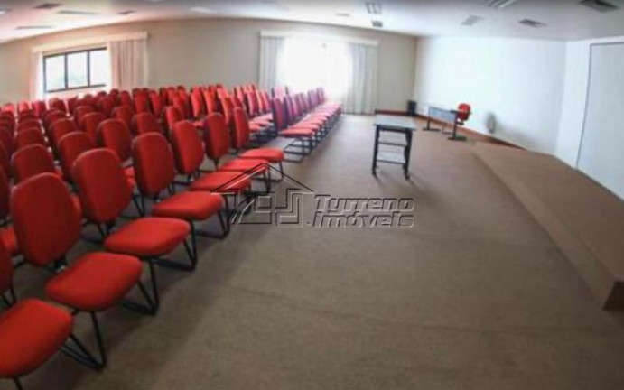 Imagem Flat com 1 Quarto à Venda, 46 m² em Jardim Osvaldo Cruz - São José Dos Campos Imagem Flat com 1 Quarto à Venda, 46 m² em Jardim Osvaldo Cruz - São José Dos Campos