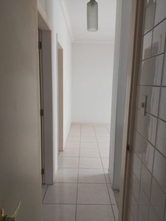 Imagem Imóvel com 2 Quartos à Venda, 50 m² em Parque Terra Nova - São Bernardo Do Campo Imagem Imóvel com 2 Quartos à Venda, 50 m² em Parque Terra Nova - São Bernardo Do Campo