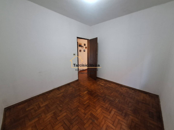 Imagem Casa com 3 Quartos à Venda, 300 m² em Jardim Samambaia - Campinas Imagem Casa com 3 Quartos à Venda, 300 m² em Jardim Samambaia - Campinas