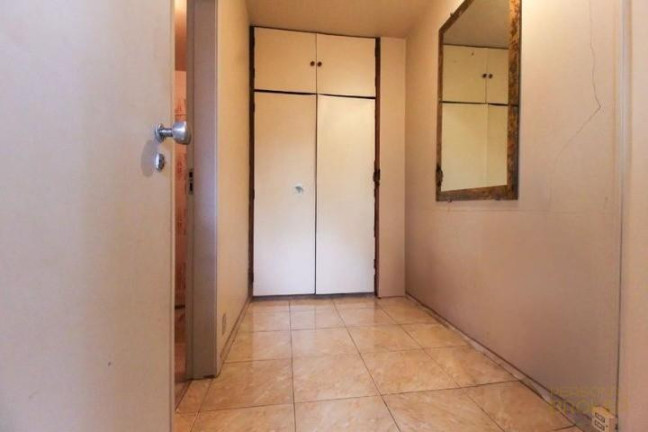 Imagem Apartamento com 5 Quartos à Venda, 205 m² em Santo Antônio - Belo Horizonte Imagem Apartamento com 5 Quartos à Venda, 205 m² em Santo Antônio - Belo Horizonte