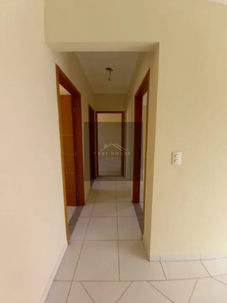 Imagem Cobertura com 3 Quartos à Venda, 150 m² em Loteamento Residencial E Comercial Bosque Flamboyant - Taubaté Imagem Cobertura com 3 Quartos à Venda, 150 m² em Loteamento Residencial E Comercial Bosque Flamboyant - Taubaté