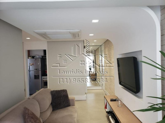 Imagem Imóvel com 3 Quartos à Venda, 72 m² em Km 18 - Osasco Imagem Imóvel com 3 Quartos à Venda, 72 m² em Km 18 - Osasco