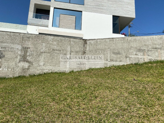 Imagem Terreno à Venda, 525 m² em Granja Viana - Sao Paulo Imagem Terreno à Venda, 525 m² em Granja Viana - Sao Paulo