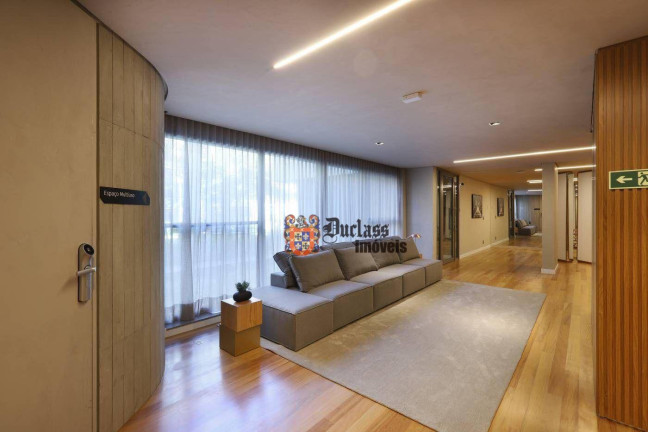 Imagem Apartamento com 3 Quartos à Venda, 216 m² em Jardim Paulista - São Paulo Imagem Apartamento com 3 Quartos à Venda, 216 m² em Jardim Paulista - São Paulo