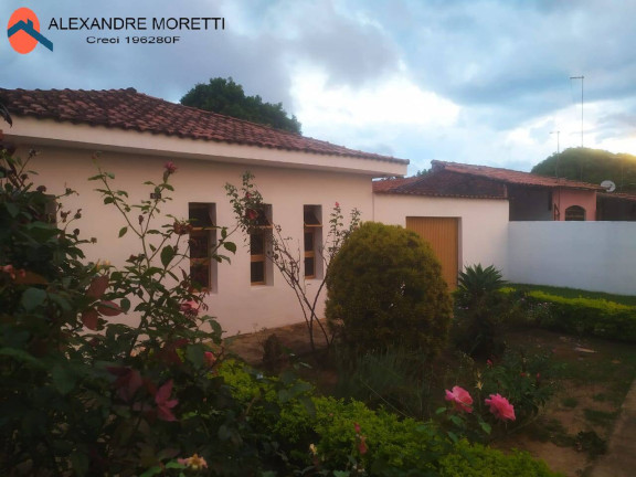 Imagem Casa com 2 Quartos à Venda, 405 m² em Vila Carol - Sorocaba Imagem Casa com 2 Quartos à Venda, 405 m² em Vila Carol - Sorocaba