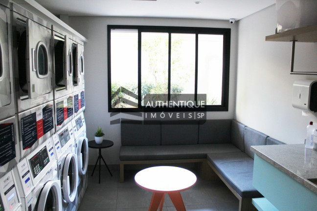 Imagem Apartamento com 2 Quartos à Venda, 62 m² em Santa Cecília - São Paulo Imagem Apartamento com 2 Quartos à Venda, 62 m² em Santa Cecília - São Paulo