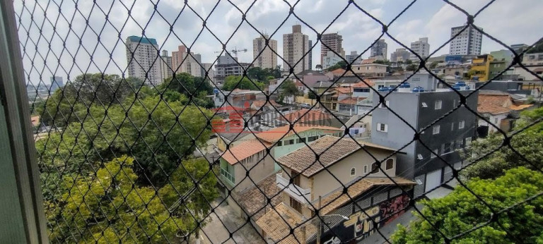 Imagem Apartamento com 2 Quartos à Venda, 75 m² em Vila Osasco - Osasco Imagem Apartamento com 2 Quartos à Venda, 75 m² em Vila Osasco - Osasco