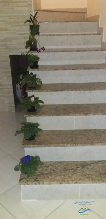 Imagem Casa com 3 Quartos à Venda, 103 m² em Grandesp - Itanhaém Imagem Casa com 3 Quartos à Venda, 103 m² em Grandesp - Itanhaém