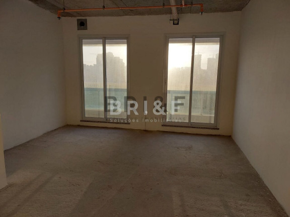 Imagem Imóvel Comercial para Alugar, 39 m² em Chácara Santo Antônio (zona Sul) - São Paulo Imagem Imóvel Comercial para Alugar, 39 m² em Chácara Santo Antônio (zona Sul) - São Paulo