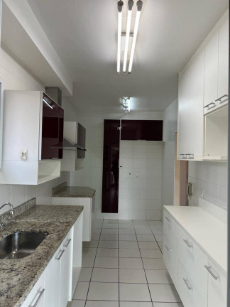 Imagem Apartamento com 3 Quartos à Venda, 113 m² em Jardim Bonfiglioli - Jundiaí Imagem Apartamento com 3 Quartos à Venda, 113 m² em Jardim Bonfiglioli - Jundiaí